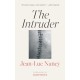 The Intruder