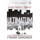 Ultimatum: The explosive thriller from the No. 1 bestseller