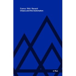 Chaos and the Automaton