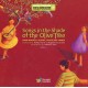 Songs in the Shade of the Olive Tree: From Morocco, Algeria, Tunisia and France (Book 1)