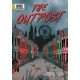The Outpost