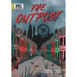 The Outpost