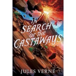 In Search of the Castaways