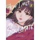 How I Met My Soulmate 3