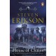 House of Chains: Malazan Book of the Fallen 4
