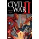 Civil War II