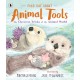 Find Out About ... Animal Tools: The Cleverest Tricks of the Animal World