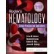 Rodak's Hematology: Clinical Principles and Applications