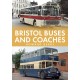 Bristol Buses and Coaches