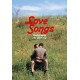 Love Songs: Photography and Intimacy