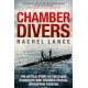 Chamber Divers