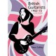 British Guitarists 1952-1972: Electric Pioneers