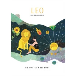 Astrology: Leo