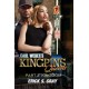 Carl Weber's Kingpins: Queens 2: The Kingdom