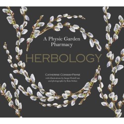 Herbology