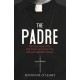 The Padre: The True Story of the Irish Priest who armed the IRA with Gaddafi’s Money