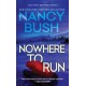 Nowhere to Run