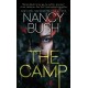 The Camp: A Thrilling Novel of Suspense with a Shocking Twist
