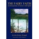 The Faery Faith
