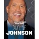 What You Never Knew About Dwayne Johnson