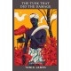 The Tusk That Did the Damage: A novel from the Vintage Earth collection