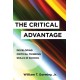 The Critical Advantage: Developing Critical Thinking Skills in School