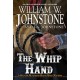 The Whip Hand