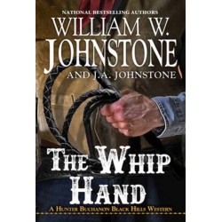 The Whip Hand