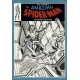 Gil Kane’s The Amazing Spider-Man Artisan Edition
