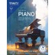 Trinity College London Piano Exam Pieces Plus Exercises from 2023: Grade 6: Extended Edition: 21 Pieces for Trinity College London Exams from 2023