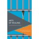 Arts of Healing: Cultural Narratives of Trauma
