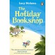 The Holiday Bookshop: The perfect, feel-good beach read for summer 2022