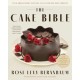 The Cake Bible, 35th Anniversary Edition