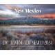 2024 Enchanting New Mexico Calendar: Images from the 22nd Annual New Mexico Magazine Photo Contest