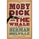 Moby Dick: Annotated Edition (Alma Classics Evergreens)