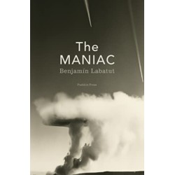 The MANIAC