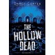 The Hollow Dead