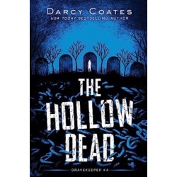 The Hollow Dead