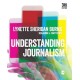Understanding Journalism