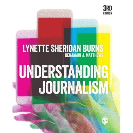 Understanding Journalism