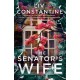 The Senator's Wife: A Novel