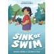 Sink or Swim: (A Graphic Novel)