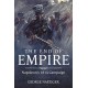 The The End of Empire: Napoleon's 1814 Campaign