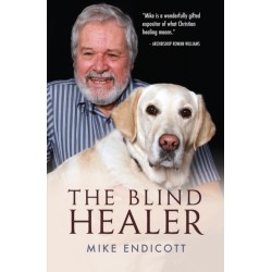 The Blind Healer