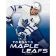 Toronto Maple Leafs