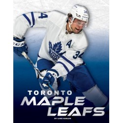 Toronto Maple Leafs