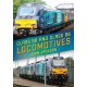 Class 68 and Class 88 Locomotives