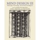Mind Design III: Philosophy, Psychology, and Artificial Intelligence