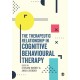 The Therapeutic Relationship in Cognitive Behavioural Therapy