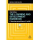 The Learning and Development Handbook: A Learning Practitioner’s Toolkit